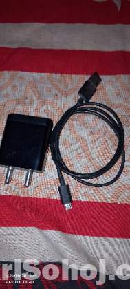 REDMI Original Charger